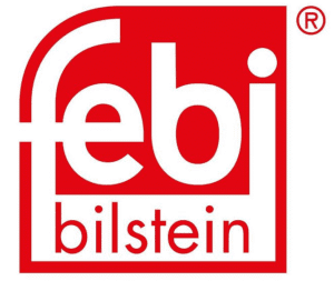 Febi Bilstein