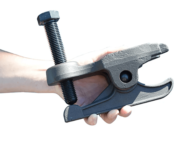 Sykes Pickavant 08070000 – CV Ball Joint Separator