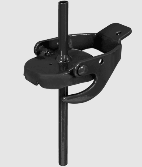 Sealey – JCA1 / JCA2 – Jerry Can Adaptors