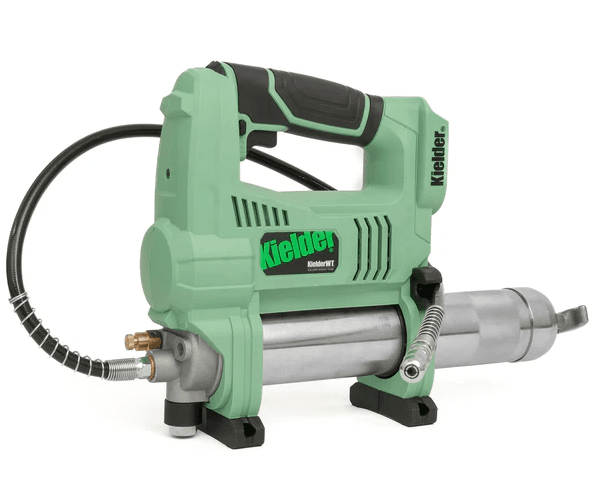 Kielder KWT-555-06 18v Grease Gun (bare unit)