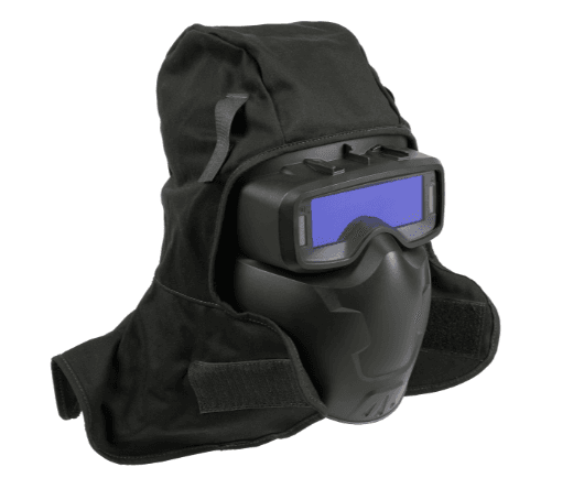 Sealey – SSP102 Auto Darkening Welding Goggles