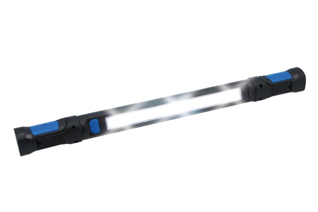 Laser Tools 9197 – Under Bonnet Light