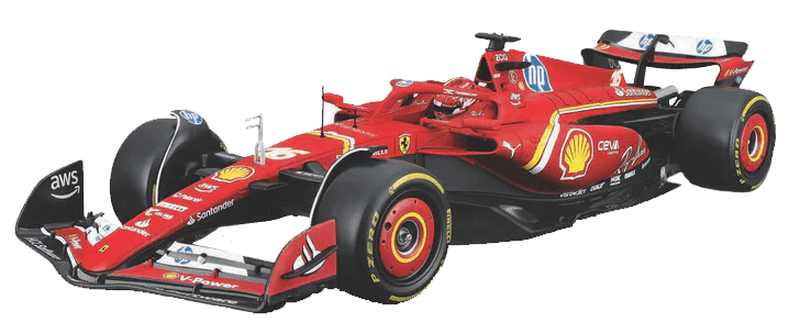 ToolTruck Model Promo