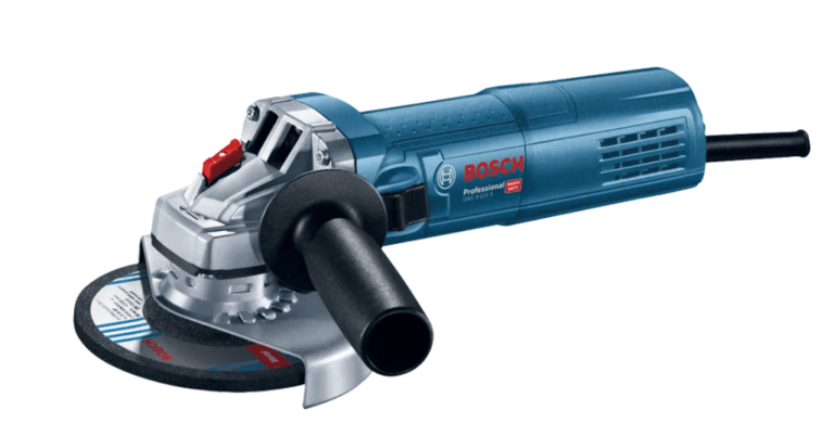 Bosch Power Tools – 115mm Cutting Discs Deal