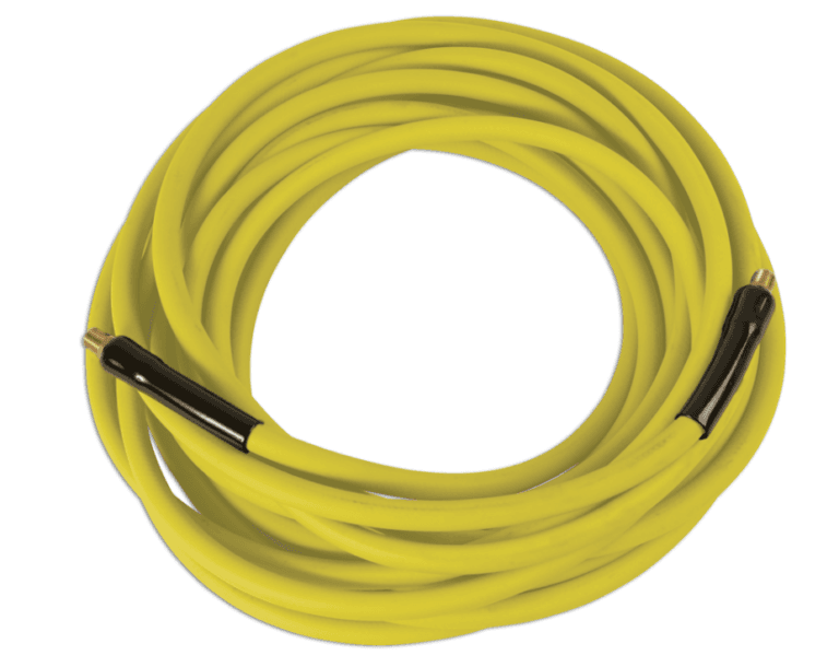 Laser Tools 6653 – 13mm ID Air Hose 3/8″ fittings